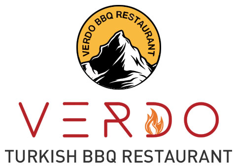 Verdo Turkish BBQ in Edinburgh